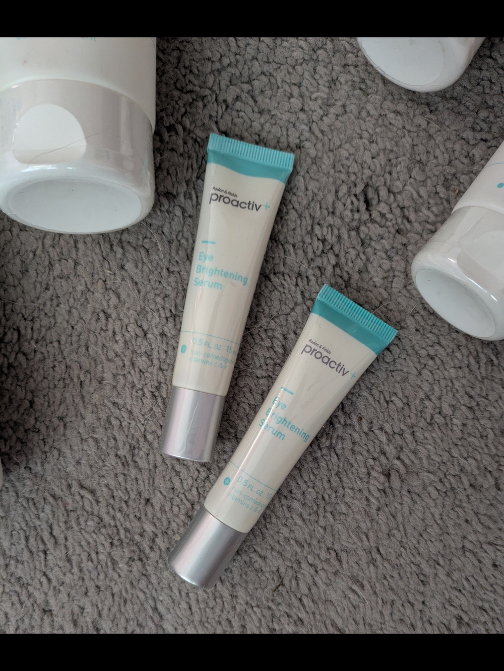 Proactiv+ Skin Care Set - Picture 4 of 5